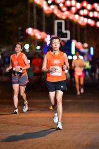 BIB: 342
                            <button type="button" onclick="openModal(14282673)" class="btn btn-primary btn-sm float-right btn-popup" data-toggle="modal" data-target=".modal-high-quality">
                        <i class="fas fa-shopping-cart"></i> Add to Cart
                    </button>
                                            <button type="button" onclick="isThisMe(14282673, true)" class="btn btn-success btn-sm float-right btn-popup btn-isme hidden" data-toggle="tooltip" data-placement="bottom" title="นี่คือรูปของคุณใช่ไหม คลิกที่นี่เพื่อเอาเข้าอัลบั้ม">
                        <i class="fas fa-plus"></i> Add to album
                    </button>
                    <button type="button" onclick="isThisMe(14282673, false)" class="btn btn-warning btn-sm float-right btn-popup btn-isnotme hidden">
                        <i class="fas fa-ban"></i> Remove from album
                    </button>