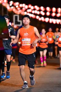 BIB: 21353, 
                            <button type="button" onclick="openModal(14316358)" class="btn btn-primary btn-sm float-right btn-popup" data-toggle="modal" data-target=".modal-high-quality">
                        <i class="fas fa-shopping-cart"></i> Add to Cart
                    </button>
                                            <button type="button" onclick="isThisMe(14316358, true)" class="btn btn-success btn-sm float-right btn-popup btn-isme hidden" data-toggle="tooltip" data-placement="bottom" title="นี่คือรูปของคุณใช่ไหม คลิกที่นี่เพื่อเอาเข้าอัลบั้ม">
                        <i class="fas fa-plus"></i> Add to album
                    </button>
                    <button type="button" onclick="isThisMe(14316358, false)" class="btn btn-warning btn-sm float-right btn-popup btn-isnotme hidden">
                        <i class="fas fa-ban"></i> Remove from album
                    </button>