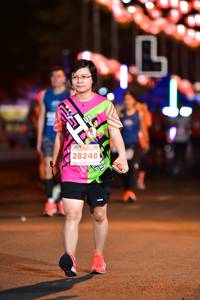 BIB: 28248
                            <button type="button" onclick="openModal(14356687)" class="btn btn-primary btn-sm float-right btn-popup" data-toggle="modal" data-target=".modal-high-quality">
                        <i class="fas fa-shopping-cart"></i> Add to Cart
                    </button>
                                            <button type="button" onclick="isThisMe(14356687, true)" class="btn btn-success btn-sm float-right btn-popup btn-isme hidden" data-toggle="tooltip" data-placement="bottom" title="นี่คือรูปของคุณใช่ไหม คลิกที่นี่เพื่อเอาเข้าอัลบั้ม">
                        <i class="fas fa-plus"></i> Add to album
                    </button>
                    <button type="button" onclick="isThisMe(14356687, false)" class="btn btn-warning btn-sm float-right btn-popup btn-isnotme hidden">
                        <i class="fas fa-ban"></i> Remove from album
                    </button>