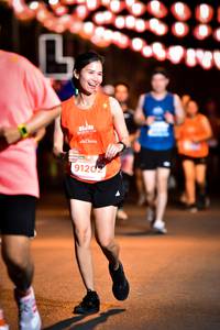 BIB: 91202
                            <button type="button" onclick="openModal(15849726)" class="btn btn-primary btn-sm float-right btn-popup" data-toggle="modal" data-target=".modal-high-quality">
                        <i class="fas fa-shopping-cart"></i> Add to Cart
                    </button>
                                            <button type="button" onclick="isThisMe(15849726, true)" class="btn btn-success btn-sm float-right btn-popup btn-isme hidden" data-toggle="tooltip" data-placement="bottom" title="นี่คือรูปของคุณใช่ไหม คลิกที่นี่เพื่อเอาเข้าอัลบั้ม">
                        <i class="fas fa-plus"></i> Add to album
                    </button>
                    <button type="button" onclick="isThisMe(15849726, false)" class="btn btn-warning btn-sm float-right btn-popup btn-isnotme hidden">
                        <i class="fas fa-ban"></i> Remove from album
                    </button>