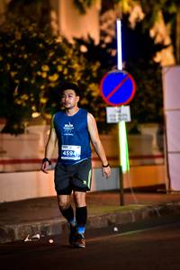 BIB: 459
                            <button type="button" onclick="openModal(15858249)" class="btn btn-primary btn-sm float-right btn-popup" data-toggle="modal" data-target=".modal-high-quality">
                        <i class="fas fa-shopping-cart"></i> Add to Cart
                    </button>
                                            <button type="button" onclick="isThisMe(15858249, true)" class="btn btn-success btn-sm float-right btn-popup btn-isme hidden" data-toggle="tooltip" data-placement="bottom" title="นี่คือรูปของคุณใช่ไหม คลิกที่นี่เพื่อเอาเข้าอัลบั้ม">
                        <i class="fas fa-plus"></i> Add to album
                    </button>
                    <button type="button" onclick="isThisMe(15858249, false)" class="btn btn-warning btn-sm float-right btn-popup btn-isnotme hidden">
                        <i class="fas fa-ban"></i> Remove from album
                    </button>