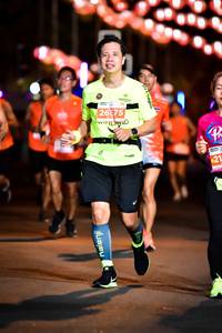 BIB: 
                            <button type="button" onclick="openModal(15835835)" class="btn btn-primary btn-sm float-right btn-popup" data-toggle="modal" data-target=".modal-high-quality">
                        <i class="fas fa-shopping-cart"></i> Add to Cart
                    </button>
                                            <button type="button" onclick="isThisMe(15835835, true)" class="btn btn-success btn-sm float-right btn-popup btn-isme hidden" data-toggle="tooltip" data-placement="bottom" title="นี่คือรูปของคุณใช่ไหม คลิกที่นี่เพื่อเอาเข้าอัลบั้ม">
                        <i class="fas fa-plus"></i> Add to album
                    </button>
                    <button type="button" onclick="isThisMe(15835835, false)" class="btn btn-warning btn-sm float-right btn-popup btn-isnotme hidden">
                        <i class="fas fa-ban"></i> Remove from album
                    </button>