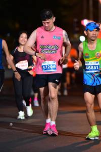 BIB: 22968, 47296, 46851
                            <button type="button" onclick="openModal(14356960)" class="btn btn-primary btn-sm float-right btn-popup" data-toggle="modal" data-target=".modal-high-quality">
                        <i class="fas fa-shopping-cart"></i> Add to Cart
                    </button>
                                            <button type="button" onclick="isThisMe(14356960, true)" class="btn btn-success btn-sm float-right btn-popup btn-isme hidden" data-toggle="tooltip" data-placement="bottom" title="นี่คือรูปของคุณใช่ไหม คลิกที่นี่เพื่อเอาเข้าอัลบั้ม">
                        <i class="fas fa-plus"></i> Add to album
                    </button>
                    <button type="button" onclick="isThisMe(14356960, false)" class="btn btn-warning btn-sm float-right btn-popup btn-isnotme hidden">
                        <i class="fas fa-ban"></i> Remove from album
                    </button>