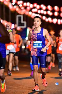 BIB: 40514
                            <button type="button" onclick="openModal(14317903)" class="btn btn-primary btn-sm float-right btn-popup" data-toggle="modal" data-target=".modal-high-quality">
                        <i class="fas fa-shopping-cart"></i> Add to Cart
                    </button>
                                            <button type="button" onclick="isThisMe(14317903, true)" class="btn btn-success btn-sm float-right btn-popup btn-isme hidden" data-toggle="tooltip" data-placement="bottom" title="นี่คือรูปของคุณใช่ไหม คลิกที่นี่เพื่อเอาเข้าอัลบั้ม">
                        <i class="fas fa-plus"></i> Add to album
                    </button>
                    <button type="button" onclick="isThisMe(14317903, false)" class="btn btn-warning btn-sm float-right btn-popup btn-isnotme hidden">
                        <i class="fas fa-ban"></i> Remove from album
                    </button>