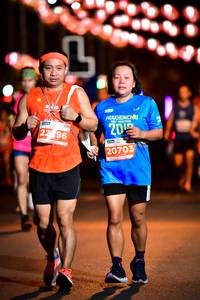 BIB: 201, 20703
                            <button type="button" onclick="openModal(15831249)" class="btn btn-primary btn-sm float-right btn-popup" data-toggle="modal" data-target=".modal-high-quality">
                        <i class="fas fa-shopping-cart"></i> Add to Cart
                    </button>
                                            <button type="button" onclick="isThisMe(15831249, true)" class="btn btn-success btn-sm float-right btn-popup btn-isme hidden" data-toggle="tooltip" data-placement="bottom" title="นี่คือรูปของคุณใช่ไหม คลิกที่นี่เพื่อเอาเข้าอัลบั้ม">
                        <i class="fas fa-plus"></i> Add to album
                    </button>
                    <button type="button" onclick="isThisMe(15831249, false)" class="btn btn-warning btn-sm float-right btn-popup btn-isnotme hidden">
                        <i class="fas fa-ban"></i> Remove from album
                    </button>