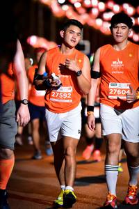 BIB: 2031, 27604, 27592
                            <button type="button" onclick="openModal(15831572)" class="btn btn-primary btn-sm float-right btn-popup" data-toggle="modal" data-target=".modal-high-quality">
                        <i class="fas fa-shopping-cart"></i> Add to Cart
                    </button>
                                            <button type="button" onclick="isThisMe(15831572, true)" class="btn btn-success btn-sm float-right btn-popup btn-isme hidden" data-toggle="tooltip" data-placement="bottom" title="นี่คือรูปของคุณใช่ไหม คลิกที่นี่เพื่อเอาเข้าอัลบั้ม">
                        <i class="fas fa-plus"></i> Add to album
                    </button>
                    <button type="button" onclick="isThisMe(15831572, false)" class="btn btn-warning btn-sm float-right btn-popup btn-isnotme hidden">
                        <i class="fas fa-ban"></i> Remove from album
                    </button>