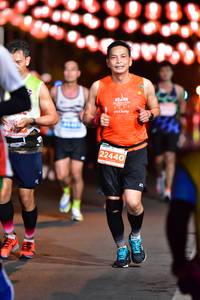 BIB: 22440
                            <button type="button" onclick="openModal(14323463)" class="btn btn-primary btn-sm float-right btn-popup" data-toggle="modal" data-target=".modal-high-quality">
                        <i class="fas fa-shopping-cart"></i> Add to Cart
                    </button>
                                            <button type="button" onclick="isThisMe(14323463, true)" class="btn btn-success btn-sm float-right btn-popup btn-isme hidden" data-toggle="tooltip" data-placement="bottom" title="นี่คือรูปของคุณใช่ไหม คลิกที่นี่เพื่อเอาเข้าอัลบั้ม">
                        <i class="fas fa-plus"></i> Add to album
                    </button>
                    <button type="button" onclick="isThisMe(14323463, false)" class="btn btn-warning btn-sm float-right btn-popup btn-isnotme hidden">
                        <i class="fas fa-ban"></i> Remove from album
                    </button>