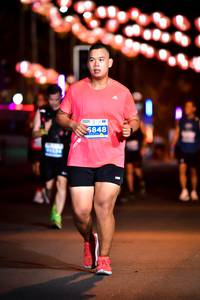 BIB: 5848
                            <button type="button" onclick="openModal(15856878)" class="btn btn-primary btn-sm float-right btn-popup" data-toggle="modal" data-target=".modal-high-quality">
                        <i class="fas fa-shopping-cart"></i> Add to Cart
                    </button>
                                            <button type="button" onclick="isThisMe(15856878, true)" class="btn btn-success btn-sm float-right btn-popup btn-isme hidden" data-toggle="tooltip" data-placement="bottom" title="นี่คือรูปของคุณใช่ไหม คลิกที่นี่เพื่อเอาเข้าอัลบั้ม">
                        <i class="fas fa-plus"></i> Add to album
                    </button>
                    <button type="button" onclick="isThisMe(15856878, false)" class="btn btn-warning btn-sm float-right btn-popup btn-isnotme hidden">
                        <i class="fas fa-ban"></i> Remove from album
                    </button>