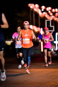 BIB: 22250, 21632
                            <button type="button" onclick="openModal(15825281)" class="btn btn-primary btn-sm float-right btn-popup" data-toggle="modal" data-target=".modal-high-quality">
                        <i class="fas fa-shopping-cart"></i> Add to Cart
                    </button>
                                            <button type="button" onclick="isThisMe(15825281, true)" class="btn btn-success btn-sm float-right btn-popup btn-isme hidden" data-toggle="tooltip" data-placement="bottom" title="นี่คือรูปของคุณใช่ไหม คลิกที่นี่เพื่อเอาเข้าอัลบั้ม">
                        <i class="fas fa-plus"></i> Add to album
                    </button>
                    <button type="button" onclick="isThisMe(15825281, false)" class="btn btn-warning btn-sm float-right btn-popup btn-isnotme hidden">
                        <i class="fas fa-ban"></i> Remove from album
                    </button>