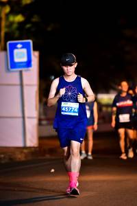 BIB: 45774
                            <button type="button" onclick="openModal(15857955)" class="btn btn-primary btn-sm float-right btn-popup" data-toggle="modal" data-target=".modal-high-quality">
                        <i class="fas fa-shopping-cart"></i> Add to Cart
                    </button>
                                            <button type="button" onclick="isThisMe(15857955, true)" class="btn btn-success btn-sm float-right btn-popup btn-isme hidden" data-toggle="tooltip" data-placement="bottom" title="นี่คือรูปของคุณใช่ไหม คลิกที่นี่เพื่อเอาเข้าอัลบั้ม">
                        <i class="fas fa-plus"></i> Add to album
                    </button>
                    <button type="button" onclick="isThisMe(15857955, false)" class="btn btn-warning btn-sm float-right btn-popup btn-isnotme hidden">
                        <i class="fas fa-ban"></i> Remove from album
                    </button>