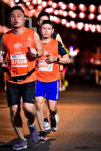 BIB: 27508, 28863
                            <button type="button" onclick="openModal(15836248)" class="btn btn-primary btn-sm float-right btn-popup" data-toggle="modal" data-target=".modal-high-quality">
                        <i class="fas fa-shopping-cart"></i> Add to Cart
                    </button>
                                            <button type="button" onclick="isThisMe(15836248, true)" class="btn btn-success btn-sm float-right btn-popup btn-isme hidden" data-toggle="tooltip" data-placement="bottom" title="นี่คือรูปของคุณใช่ไหม คลิกที่นี่เพื่อเอาเข้าอัลบั้ม">
                        <i class="fas fa-plus"></i> Add to album
                    </button>
                    <button type="button" onclick="isThisMe(15836248, false)" class="btn btn-warning btn-sm float-right btn-popup btn-isnotme hidden">
                        <i class="fas fa-ban"></i> Remove from album
                    </button>