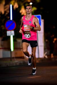 BIB: 21482
                            <button type="button" onclick="openModal(15809975)" class="btn btn-primary btn-sm float-right btn-popup" data-toggle="modal" data-target=".modal-high-quality">
                        <i class="fas fa-shopping-cart"></i> Add to Cart
                    </button>
                                            <button type="button" onclick="isThisMe(15809975, true)" class="btn btn-success btn-sm float-right btn-popup btn-isme hidden" data-toggle="tooltip" data-placement="bottom" title="นี่คือรูปของคุณใช่ไหม คลิกที่นี่เพื่อเอาเข้าอัลบั้ม">
                        <i class="fas fa-plus"></i> Add to album
                    </button>
                    <button type="button" onclick="isThisMe(15809975, false)" class="btn btn-warning btn-sm float-right btn-popup btn-isnotme hidden">
                        <i class="fas fa-ban"></i> Remove from album
                    </button>