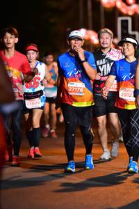 BIB: 27176, 518, 29123, 23079
                            <button type="button" onclick="openModal(14353132)" class="btn btn-primary btn-sm float-right btn-popup" data-toggle="modal" data-target=".modal-high-quality">
                        <i class="fas fa-shopping-cart"></i> Add to Cart
                    </button>
                                            <button type="button" onclick="isThisMe(14353132, true)" class="btn btn-success btn-sm float-right btn-popup btn-isme hidden" data-toggle="tooltip" data-placement="bottom" title="นี่คือรูปของคุณใช่ไหม คลิกที่นี่เพื่อเอาเข้าอัลบั้ม">
                        <i class="fas fa-plus"></i> Add to album
                    </button>
                    <button type="button" onclick="isThisMe(14353132, false)" class="btn btn-warning btn-sm float-right btn-popup btn-isnotme hidden">
                        <i class="fas fa-ban"></i> Remove from album
                    </button>