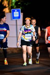 BIB: 1565, 42886
                            <button type="button" onclick="openModal(15857540)" class="btn btn-primary btn-sm float-right btn-popup" data-toggle="modal" data-target=".modal-high-quality">
                        <i class="fas fa-shopping-cart"></i> Add to Cart
                    </button>
                                            <button type="button" onclick="isThisMe(15857540, true)" class="btn btn-success btn-sm float-right btn-popup btn-isme hidden" data-toggle="tooltip" data-placement="bottom" title="นี่คือรูปของคุณใช่ไหม คลิกที่นี่เพื่อเอาเข้าอัลบั้ม">
                        <i class="fas fa-plus"></i> Add to album
                    </button>
                    <button type="button" onclick="isThisMe(15857540, false)" class="btn btn-warning btn-sm float-right btn-popup btn-isnotme hidden">
                        <i class="fas fa-ban"></i> Remove from album
                    </button>