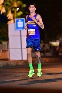 BIB: 22384
                            <button type="button" onclick="openModal(13724635)" class="btn btn-primary btn-sm float-right btn-popup" data-toggle="modal" data-target=".modal-high-quality">
                        <i class="fas fa-shopping-cart"></i> Add to Cart
                    </button>
                                            <button type="button" onclick="isThisMe(13724635, true)" class="btn btn-success btn-sm float-right btn-popup btn-isme hidden" data-toggle="tooltip" data-placement="bottom" title="นี่คือรูปของคุณใช่ไหม คลิกที่นี่เพื่อเอาเข้าอัลบั้ม">
                        <i class="fas fa-plus"></i> Add to album
                    </button>
                    <button type="button" onclick="isThisMe(13724635, false)" class="btn btn-warning btn-sm float-right btn-popup btn-isnotme hidden">
                        <i class="fas fa-ban"></i> Remove from album
                    </button>