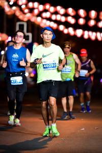 BIB: 46092, 472
                            <button type="button" onclick="openModal(15851811)" class="btn btn-primary btn-sm float-right btn-popup" data-toggle="modal" data-target=".modal-high-quality">
                        <i class="fas fa-shopping-cart"></i> Add to Cart
                    </button>
                                            <button type="button" onclick="isThisMe(15851811, true)" class="btn btn-success btn-sm float-right btn-popup btn-isme hidden" data-toggle="tooltip" data-placement="bottom" title="นี่คือรูปของคุณใช่ไหม คลิกที่นี่เพื่อเอาเข้าอัลบั้ม">
                        <i class="fas fa-plus"></i> Add to album
                    </button>
                    <button type="button" onclick="isThisMe(15851811, false)" class="btn btn-warning btn-sm float-right btn-popup btn-isnotme hidden">
                        <i class="fas fa-ban"></i> Remove from album
                    </button>