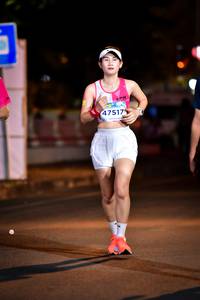 BIB: 47517
                            <button type="button" onclick="openModal(15851773)" class="btn btn-primary btn-sm float-right btn-popup" data-toggle="modal" data-target=".modal-high-quality">
                        <i class="fas fa-shopping-cart"></i> Add to Cart
                    </button>
                                            <button type="button" onclick="isThisMe(15851773, true)" class="btn btn-success btn-sm float-right btn-popup btn-isme hidden" data-toggle="tooltip" data-placement="bottom" title="นี่คือรูปของคุณใช่ไหม คลิกที่นี่เพื่อเอาเข้าอัลบั้ม">
                        <i class="fas fa-plus"></i> Add to album
                    </button>
                    <button type="button" onclick="isThisMe(15851773, false)" class="btn btn-warning btn-sm float-right btn-popup btn-isnotme hidden">
                        <i class="fas fa-ban"></i> Remove from album
                    </button>