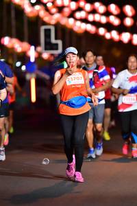 BIB: 23707, 23556
                            <button type="button" onclick="openModal(14343761)" class="btn btn-primary btn-sm float-right btn-popup" data-toggle="modal" data-target=".modal-high-quality">
                        <i class="fas fa-shopping-cart"></i> Add to Cart
                    </button>
                                            <button type="button" onclick="isThisMe(14343761, true)" class="btn btn-success btn-sm float-right btn-popup btn-isme hidden" data-toggle="tooltip" data-placement="bottom" title="นี่คือรูปของคุณใช่ไหม คลิกที่นี่เพื่อเอาเข้าอัลบั้ม">
                        <i class="fas fa-plus"></i> Add to album
                    </button>
                    <button type="button" onclick="isThisMe(14343761, false)" class="btn btn-warning btn-sm float-right btn-popup btn-isnotme hidden">
                        <i class="fas fa-ban"></i> Remove from album
                    </button>