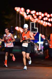 BIB: 95296, 23786
                            <button type="button" onclick="openModal(14301184)" class="btn btn-primary btn-sm float-right btn-popup" data-toggle="modal" data-target=".modal-high-quality">
                        <i class="fas fa-shopping-cart"></i> Add to Cart
                    </button>
                                            <button type="button" onclick="isThisMe(14301184, true)" class="btn btn-success btn-sm float-right btn-popup btn-isme hidden" data-toggle="tooltip" data-placement="bottom" title="นี่คือรูปของคุณใช่ไหม คลิกที่นี่เพื่อเอาเข้าอัลบั้ม">
                        <i class="fas fa-plus"></i> Add to album
                    </button>
                    <button type="button" onclick="isThisMe(14301184, false)" class="btn btn-warning btn-sm float-right btn-popup btn-isnotme hidden">
                        <i class="fas fa-ban"></i> Remove from album
                    </button>