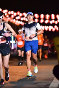 BIB: 200
                            <button type="button" onclick="openModal(14292106)" class="btn btn-primary btn-sm float-right btn-popup" data-toggle="modal" data-target=".modal-high-quality">
                        <i class="fas fa-shopping-cart"></i> Add to Cart
                    </button>
                                            <button type="button" onclick="isThisMe(14292106, true)" class="btn btn-success btn-sm float-right btn-popup btn-isme hidden" data-toggle="tooltip" data-placement="bottom" title="นี่คือรูปของคุณใช่ไหม คลิกที่นี่เพื่อเอาเข้าอัลบั้ม">
                        <i class="fas fa-plus"></i> Add to album
                    </button>
                    <button type="button" onclick="isThisMe(14292106, false)" class="btn btn-warning btn-sm float-right btn-popup btn-isnotme hidden">
                        <i class="fas fa-ban"></i> Remove from album
                    </button>