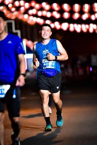 BIB: 
                            <button type="button" onclick="openModal(15856885)" class="btn btn-primary btn-sm float-right btn-popup" data-toggle="modal" data-target=".modal-high-quality">
                        <i class="fas fa-shopping-cart"></i> Add to Cart
                    </button>
                                            <button type="button" onclick="isThisMe(15856885, true)" class="btn btn-success btn-sm float-right btn-popup btn-isme hidden" data-toggle="tooltip" data-placement="bottom" title="นี่คือรูปของคุณใช่ไหม คลิกที่นี่เพื่อเอาเข้าอัลบั้ม">
                        <i class="fas fa-plus"></i> Add to album
                    </button>
                    <button type="button" onclick="isThisMe(15856885, false)" class="btn btn-warning btn-sm float-right btn-popup btn-isnotme hidden">
                        <i class="fas fa-ban"></i> Remove from album
                    </button>