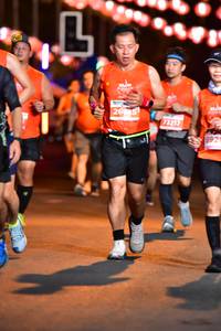 BIB: 2645, 73217, 9920
                            <button type="button" onclick="openModal(14335808)" class="btn btn-primary btn-sm float-right btn-popup" data-toggle="modal" data-target=".modal-high-quality">
                        <i class="fas fa-shopping-cart"></i> Add to Cart
                    </button>
                                            <button type="button" onclick="isThisMe(14335808, true)" class="btn btn-success btn-sm float-right btn-popup btn-isme hidden" data-toggle="tooltip" data-placement="bottom" title="นี่คือรูปของคุณใช่ไหม คลิกที่นี่เพื่อเอาเข้าอัลบั้ม">
                        <i class="fas fa-plus"></i> Add to album
                    </button>
                    <button type="button" onclick="isThisMe(14335808, false)" class="btn btn-warning btn-sm float-right btn-popup btn-isnotme hidden">
                        <i class="fas fa-ban"></i> Remove from album
                    </button>