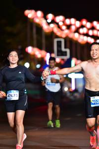 BIB: 25758
                            <button type="button" onclick="openModal(13732026)" class="btn btn-primary btn-sm float-right btn-popup" data-toggle="modal" data-target=".modal-high-quality">
                        <i class="fas fa-shopping-cart"></i> Add to Cart
                    </button>
                                            <button type="button" onclick="isThisMe(13732026, true)" class="btn btn-success btn-sm float-right btn-popup btn-isme hidden" data-toggle="tooltip" data-placement="bottom" title="นี่คือรูปของคุณใช่ไหม คลิกที่นี่เพื่อเอาเข้าอัลบั้ม">
                        <i class="fas fa-plus"></i> Add to album
                    </button>
                    <button type="button" onclick="isThisMe(13732026, false)" class="btn btn-warning btn-sm float-right btn-popup btn-isnotme hidden">
                        <i class="fas fa-ban"></i> Remove from album
                    </button>