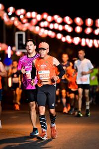 BIB: 20691
                            <button type="button" onclick="openModal(15836921)" class="btn btn-primary btn-sm float-right btn-popup" data-toggle="modal" data-target=".modal-high-quality">
                        <i class="fas fa-shopping-cart"></i> Add to Cart
                    </button>
                                            <button type="button" onclick="isThisMe(15836921, true)" class="btn btn-success btn-sm float-right btn-popup btn-isme hidden" data-toggle="tooltip" data-placement="bottom" title="นี่คือรูปของคุณใช่ไหม คลิกที่นี่เพื่อเอาเข้าอัลบั้ม">
                        <i class="fas fa-plus"></i> Add to album
                    </button>
                    <button type="button" onclick="isThisMe(15836921, false)" class="btn btn-warning btn-sm float-right btn-popup btn-isnotme hidden">
                        <i class="fas fa-ban"></i> Remove from album
                    </button>