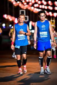 BIB: 42228, 47082
                            <button type="button" onclick="openModal(15856929)" class="btn btn-primary btn-sm float-right btn-popup" data-toggle="modal" data-target=".modal-high-quality">
                        <i class="fas fa-shopping-cart"></i> Add to Cart
                    </button>
                                            <button type="button" onclick="isThisMe(15856929, true)" class="btn btn-success btn-sm float-right btn-popup btn-isme hidden" data-toggle="tooltip" data-placement="bottom" title="นี่คือรูปของคุณใช่ไหม คลิกที่นี่เพื่อเอาเข้าอัลบั้ม">
                        <i class="fas fa-plus"></i> Add to album
                    </button>
                    <button type="button" onclick="isThisMe(15856929, false)" class="btn btn-warning btn-sm float-right btn-popup btn-isnotme hidden">
                        <i class="fas fa-ban"></i> Remove from album
                    </button>