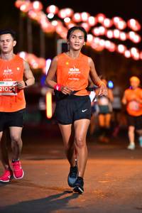 BIB: 21022
                            <button type="button" onclick="openModal(14299582)" class="btn btn-primary btn-sm float-right btn-popup" data-toggle="modal" data-target=".modal-high-quality">
                        <i class="fas fa-shopping-cart"></i> Add to Cart
                    </button>
                                            <button type="button" onclick="isThisMe(14299582, true)" class="btn btn-success btn-sm float-right btn-popup btn-isme hidden" data-toggle="tooltip" data-placement="bottom" title="นี่คือรูปของคุณใช่ไหม คลิกที่นี่เพื่อเอาเข้าอัลบั้ม">
                        <i class="fas fa-plus"></i> Add to album
                    </button>
                    <button type="button" onclick="isThisMe(14299582, false)" class="btn btn-warning btn-sm float-right btn-popup btn-isnotme hidden">
                        <i class="fas fa-ban"></i> Remove from album
                    </button>