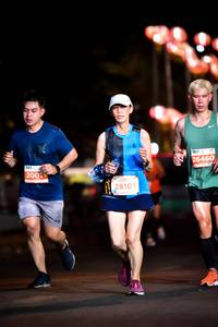 BIB: 26460, 2001, 28101
                            <button type="button" onclick="openModal(15834385)" class="btn btn-primary btn-sm float-right btn-popup" data-toggle="modal" data-target=".modal-high-quality">
                        <i class="fas fa-shopping-cart"></i> Add to Cart
                    </button>
                                            <button type="button" onclick="isThisMe(15834385, true)" class="btn btn-success btn-sm float-right btn-popup btn-isme hidden" data-toggle="tooltip" data-placement="bottom" title="นี่คือรูปของคุณใช่ไหม คลิกที่นี่เพื่อเอาเข้าอัลบั้ม">
                        <i class="fas fa-plus"></i> Add to album
                    </button>
                    <button type="button" onclick="isThisMe(15834385, false)" class="btn btn-warning btn-sm float-right btn-popup btn-isnotme hidden">
                        <i class="fas fa-ban"></i> Remove from album
                    </button>