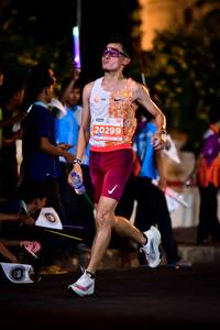 BIB: 20299
                            <button type="button" onclick="openModal(15812003)" class="btn btn-primary btn-sm float-right btn-popup" data-toggle="modal" data-target=".modal-high-quality">
                        <i class="fas fa-shopping-cart"></i> Add to Cart
                    </button>
                                            <button type="button" onclick="isThisMe(15812003, true)" class="btn btn-success btn-sm float-right btn-popup btn-isme hidden" data-toggle="tooltip" data-placement="bottom" title="นี่คือรูปของคุณใช่ไหม คลิกที่นี่เพื่อเอาเข้าอัลบั้ม">
                        <i class="fas fa-plus"></i> Add to album
                    </button>
                    <button type="button" onclick="isThisMe(15812003, false)" class="btn btn-warning btn-sm float-right btn-popup btn-isnotme hidden">
                        <i class="fas fa-ban"></i> Remove from album
                    </button>