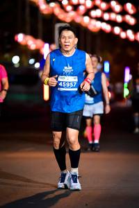 BIB: 2021, 45957
                            <button type="button" onclick="openModal(15858030)" class="btn btn-primary btn-sm float-right btn-popup" data-toggle="modal" data-target=".modal-high-quality">
                        <i class="fas fa-shopping-cart"></i> Add to Cart
                    </button>
                                            <button type="button" onclick="isThisMe(15858030, true)" class="btn btn-success btn-sm float-right btn-popup btn-isme hidden" data-toggle="tooltip" data-placement="bottom" title="นี่คือรูปของคุณใช่ไหม คลิกที่นี่เพื่อเอาเข้าอัลบั้ม">
                        <i class="fas fa-plus"></i> Add to album
                    </button>
                    <button type="button" onclick="isThisMe(15858030, false)" class="btn btn-warning btn-sm float-right btn-popup btn-isnotme hidden">
                        <i class="fas fa-ban"></i> Remove from album
                    </button>