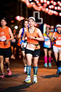 BIB: 3245, 2423, 23013
                            <button type="button" onclick="openModal(15830224)" class="btn btn-primary btn-sm float-right btn-popup" data-toggle="modal" data-target=".modal-high-quality">
                        <i class="fas fa-shopping-cart"></i> Add to Cart
                    </button>
                                            <button type="button" onclick="isThisMe(15830224, true)" class="btn btn-success btn-sm float-right btn-popup btn-isme hidden" data-toggle="tooltip" data-placement="bottom" title="นี่คือรูปของคุณใช่ไหม คลิกที่นี่เพื่อเอาเข้าอัลบั้ม">
                        <i class="fas fa-plus"></i> Add to album
                    </button>
                    <button type="button" onclick="isThisMe(15830224, false)" class="btn btn-warning btn-sm float-right btn-popup btn-isnotme hidden">
                        <i class="fas fa-ban"></i> Remove from album
                    </button>