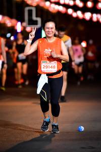 BIB: 29148
                            <button type="button" onclick="openModal(15830150)" class="btn btn-primary btn-sm float-right btn-popup" data-toggle="modal" data-target=".modal-high-quality">
                        <i class="fas fa-shopping-cart"></i> Add to Cart
                    </button>
                                            <button type="button" onclick="isThisMe(15830150, true)" class="btn btn-success btn-sm float-right btn-popup btn-isme hidden" data-toggle="tooltip" data-placement="bottom" title="นี่คือรูปของคุณใช่ไหม คลิกที่นี่เพื่อเอาเข้าอัลบั้ม">
                        <i class="fas fa-plus"></i> Add to album
                    </button>
                    <button type="button" onclick="isThisMe(15830150, false)" class="btn btn-warning btn-sm float-right btn-popup btn-isnotme hidden">
                        <i class="fas fa-ban"></i> Remove from album
                    </button>