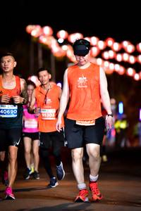 BIB: 40690
                            <button type="button" onclick="openModal(15835015)" class="btn btn-primary btn-sm float-right btn-popup" data-toggle="modal" data-target=".modal-high-quality">
                        <i class="fas fa-shopping-cart"></i> Add to Cart
                    </button>
                                            <button type="button" onclick="isThisMe(15835015, true)" class="btn btn-success btn-sm float-right btn-popup btn-isme hidden" data-toggle="tooltip" data-placement="bottom" title="นี่คือรูปของคุณใช่ไหม คลิกที่นี่เพื่อเอาเข้าอัลบั้ม">
                        <i class="fas fa-plus"></i> Add to album
                    </button>
                    <button type="button" onclick="isThisMe(15835015, false)" class="btn btn-warning btn-sm float-right btn-popup btn-isnotme hidden">
                        <i class="fas fa-ban"></i> Remove from album
                    </button>