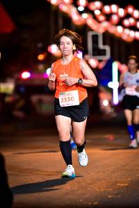 BIB: 2330
                            <button type="button" onclick="openModal(15825066)" class="btn btn-primary btn-sm float-right btn-popup" data-toggle="modal" data-target=".modal-high-quality">
                        <i class="fas fa-shopping-cart"></i> Add to Cart
                    </button>
                                            <button type="button" onclick="isThisMe(15825066, true)" class="btn btn-success btn-sm float-right btn-popup btn-isme hidden" data-toggle="tooltip" data-placement="bottom" title="นี่คือรูปของคุณใช่ไหม คลิกที่นี่เพื่อเอาเข้าอัลบั้ม">
                        <i class="fas fa-plus"></i> Add to album
                    </button>
                    <button type="button" onclick="isThisMe(15825066, false)" class="btn btn-warning btn-sm float-right btn-popup btn-isnotme hidden">
                        <i class="fas fa-ban"></i> Remove from album
                    </button>