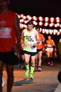 BIB: 26250
                            <button type="button" onclick="openModal(14287390)" class="btn btn-primary btn-sm float-right btn-popup" data-toggle="modal" data-target=".modal-high-quality">
                        <i class="fas fa-shopping-cart"></i> Add to Cart
                    </button>
                                            <button type="button" onclick="isThisMe(14287390, true)" class="btn btn-success btn-sm float-right btn-popup btn-isme hidden" data-toggle="tooltip" data-placement="bottom" title="นี่คือรูปของคุณใช่ไหม คลิกที่นี่เพื่อเอาเข้าอัลบั้ม">
                        <i class="fas fa-plus"></i> Add to album
                    </button>
                    <button type="button" onclick="isThisMe(14287390, false)" class="btn btn-warning btn-sm float-right btn-popup btn-isnotme hidden">
                        <i class="fas fa-ban"></i> Remove from album
                    </button>