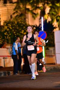 BIB: 29575
                            <button type="button" onclick="openModal(14283200)" class="btn btn-primary btn-sm float-right btn-popup" data-toggle="modal" data-target=".modal-high-quality">
                        <i class="fas fa-shopping-cart"></i> Add to Cart
                    </button>
                                            <button type="button" onclick="isThisMe(14283200, true)" class="btn btn-success btn-sm float-right btn-popup btn-isme hidden" data-toggle="tooltip" data-placement="bottom" title="นี่คือรูปของคุณใช่ไหม คลิกที่นี่เพื่อเอาเข้าอัลบั้ม">
                        <i class="fas fa-plus"></i> Add to album
                    </button>
                    <button type="button" onclick="isThisMe(14283200, false)" class="btn btn-warning btn-sm float-right btn-popup btn-isnotme hidden">
                        <i class="fas fa-ban"></i> Remove from album
                    </button>