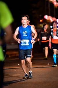 BIB: 2021, 473
                            <button type="button" onclick="openModal(15850842)" class="btn btn-primary btn-sm float-right btn-popup" data-toggle="modal" data-target=".modal-high-quality">
                        <i class="fas fa-shopping-cart"></i> Add to Cart
                    </button>
                                            <button type="button" onclick="isThisMe(15850842, true)" class="btn btn-success btn-sm float-right btn-popup btn-isme hidden" data-toggle="tooltip" data-placement="bottom" title="นี่คือรูปของคุณใช่ไหม คลิกที่นี่เพื่อเอาเข้าอัลบั้ม">
                        <i class="fas fa-plus"></i> Add to album
                    </button>
                    <button type="button" onclick="isThisMe(15850842, false)" class="btn btn-warning btn-sm float-right btn-popup btn-isnotme hidden">
                        <i class="fas fa-ban"></i> Remove from album
                    </button>