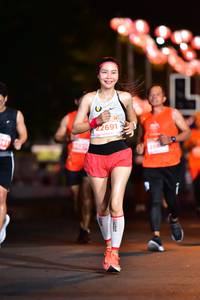 BIB: 22691
                            <button type="button" onclick="openModal(14316127)" class="btn btn-primary btn-sm float-right btn-popup" data-toggle="modal" data-target=".modal-high-quality">
                        <i class="fas fa-shopping-cart"></i> Add to Cart
                    </button>
                                            <button type="button" onclick="isThisMe(14316127, true)" class="btn btn-success btn-sm float-right btn-popup btn-isme hidden" data-toggle="tooltip" data-placement="bottom" title="นี่คือรูปของคุณใช่ไหม คลิกที่นี่เพื่อเอาเข้าอัลบั้ม">
                        <i class="fas fa-plus"></i> Add to album
                    </button>
                    <button type="button" onclick="isThisMe(14316127, false)" class="btn btn-warning btn-sm float-right btn-popup btn-isnotme hidden">
                        <i class="fas fa-ban"></i> Remove from album
                    </button>