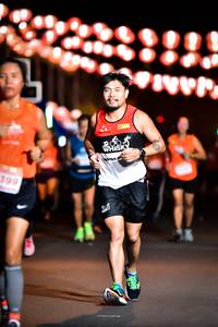 BIB: 399
                            <button type="button" onclick="openModal(15832044)" class="btn btn-primary btn-sm float-right btn-popup" data-toggle="modal" data-target=".modal-high-quality">
                        <i class="fas fa-shopping-cart"></i> Add to Cart
                    </button>
                                            <button type="button" onclick="isThisMe(15832044, true)" class="btn btn-success btn-sm float-right btn-popup btn-isme hidden" data-toggle="tooltip" data-placement="bottom" title="นี่คือรูปของคุณใช่ไหม คลิกที่นี่เพื่อเอาเข้าอัลบั้ม">
                        <i class="fas fa-plus"></i> Add to album
                    </button>
                    <button type="button" onclick="isThisMe(15832044, false)" class="btn btn-warning btn-sm float-right btn-popup btn-isnotme hidden">
                        <i class="fas fa-ban"></i> Remove from album
                    </button>