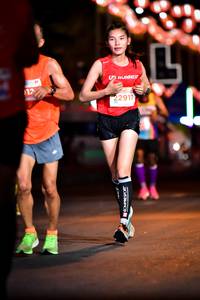 BIB: 22911, 
                            <button type="button" onclick="openModal(15822326)" class="btn btn-primary btn-sm float-right btn-popup" data-toggle="modal" data-target=".modal-high-quality">
                        <i class="fas fa-shopping-cart"></i> Add to Cart
                    </button>
                                            <button type="button" onclick="isThisMe(15822326, true)" class="btn btn-success btn-sm float-right btn-popup btn-isme hidden" data-toggle="tooltip" data-placement="bottom" title="นี่คือรูปของคุณใช่ไหม คลิกที่นี่เพื่อเอาเข้าอัลบั้ม">
                        <i class="fas fa-plus"></i> Add to album
                    </button>
                    <button type="button" onclick="isThisMe(15822326, false)" class="btn btn-warning btn-sm float-right btn-popup btn-isnotme hidden">
                        <i class="fas fa-ban"></i> Remove from album
                    </button>