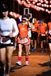 BIB: 28112
                            <button type="button" onclick="openModal(15831065)" class="btn btn-primary btn-sm float-right btn-popup" data-toggle="modal" data-target=".modal-high-quality">
                        <i class="fas fa-shopping-cart"></i> Add to Cart
                    </button>
                                            <button type="button" onclick="isThisMe(15831065, true)" class="btn btn-success btn-sm float-right btn-popup btn-isme hidden" data-toggle="tooltip" data-placement="bottom" title="นี่คือรูปของคุณใช่ไหม คลิกที่นี่เพื่อเอาเข้าอัลบั้ม">
                        <i class="fas fa-plus"></i> Add to album
                    </button>
                    <button type="button" onclick="isThisMe(15831065, false)" class="btn btn-warning btn-sm float-right btn-popup btn-isnotme hidden">
                        <i class="fas fa-ban"></i> Remove from album
                    </button>