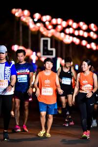 BIB: 40286, 47999, 3977, 26826, 28345
                            <button type="button" onclick="openModal(15851326)" class="btn btn-primary btn-sm float-right btn-popup" data-toggle="modal" data-target=".modal-high-quality">
                        <i class="fas fa-shopping-cart"></i> Add to Cart
                    </button>
                                            <button type="button" onclick="isThisMe(15851326, true)" class="btn btn-success btn-sm float-right btn-popup btn-isme hidden" data-toggle="tooltip" data-placement="bottom" title="นี่คือรูปของคุณใช่ไหม คลิกที่นี่เพื่อเอาเข้าอัลบั้ม">
                        <i class="fas fa-plus"></i> Add to album
                    </button>
                    <button type="button" onclick="isThisMe(15851326, false)" class="btn btn-warning btn-sm float-right btn-popup btn-isnotme hidden">
                        <i class="fas fa-ban"></i> Remove from album
                    </button>