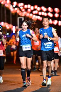 BIB: 48041, 42545
                            <button type="button" onclick="openModal(14373038)" class="btn btn-primary btn-sm float-right btn-popup" data-toggle="modal" data-target=".modal-high-quality">
                        <i class="fas fa-shopping-cart"></i> Add to Cart
                    </button>
                                            <button type="button" onclick="isThisMe(14373038, true)" class="btn btn-success btn-sm float-right btn-popup btn-isme hidden" data-toggle="tooltip" data-placement="bottom" title="นี่คือรูปของคุณใช่ไหม คลิกที่นี่เพื่อเอาเข้าอัลบั้ม">
                        <i class="fas fa-plus"></i> Add to album
                    </button>
                    <button type="button" onclick="isThisMe(14373038, false)" class="btn btn-warning btn-sm float-right btn-popup btn-isnotme hidden">
                        <i class="fas fa-ban"></i> Remove from album
                    </button>