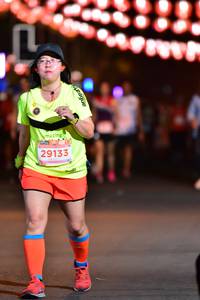 BIB: 29133
                            <button type="button" onclick="openModal(14360193)" class="btn btn-primary btn-sm float-right btn-popup" data-toggle="modal" data-target=".modal-high-quality">
                        <i class="fas fa-shopping-cart"></i> Add to Cart
                    </button>
                                            <button type="button" onclick="isThisMe(14360193, true)" class="btn btn-success btn-sm float-right btn-popup btn-isme hidden" data-toggle="tooltip" data-placement="bottom" title="นี่คือรูปของคุณใช่ไหม คลิกที่นี่เพื่อเอาเข้าอัลบั้ม">
                        <i class="fas fa-plus"></i> Add to album
                    </button>
                    <button type="button" onclick="isThisMe(14360193, false)" class="btn btn-warning btn-sm float-right btn-popup btn-isnotme hidden">
                        <i class="fas fa-ban"></i> Remove from album
                    </button>