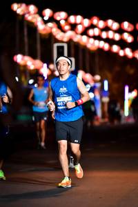 BIB: 467
                            <button type="button" onclick="openModal(15856070)" class="btn btn-primary btn-sm float-right btn-popup" data-toggle="modal" data-target=".modal-high-quality">
                        <i class="fas fa-shopping-cart"></i> Add to Cart
                    </button>
                                            <button type="button" onclick="isThisMe(15856070, true)" class="btn btn-success btn-sm float-right btn-popup btn-isme hidden" data-toggle="tooltip" data-placement="bottom" title="นี่คือรูปของคุณใช่ไหม คลิกที่นี่เพื่อเอาเข้าอัลบั้ม">
                        <i class="fas fa-plus"></i> Add to album
                    </button>
                    <button type="button" onclick="isThisMe(15856070, false)" class="btn btn-warning btn-sm float-right btn-popup btn-isnotme hidden">
                        <i class="fas fa-ban"></i> Remove from album
                    </button>