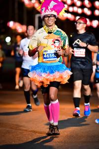 BIB: 46562
                            <button type="button" onclick="openModal(15829729)" class="btn btn-primary btn-sm float-right btn-popup" data-toggle="modal" data-target=".modal-high-quality">
                        <i class="fas fa-shopping-cart"></i> Add to Cart
                    </button>
                                            <button type="button" onclick="isThisMe(15829729, true)" class="btn btn-success btn-sm float-right btn-popup btn-isme hidden" data-toggle="tooltip" data-placement="bottom" title="นี่คือรูปของคุณใช่ไหม คลิกที่นี่เพื่อเอาเข้าอัลบั้ม">
                        <i class="fas fa-plus"></i> Add to album
                    </button>
                    <button type="button" onclick="isThisMe(15829729, false)" class="btn btn-warning btn-sm float-right btn-popup btn-isnotme hidden">
                        <i class="fas fa-ban"></i> Remove from album
                    </button>