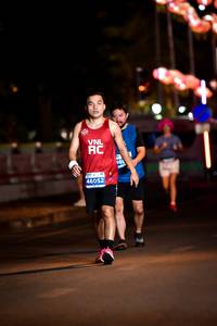 BIB: 164, 46052
                            <button type="button" onclick="openModal(15858263)" class="btn btn-primary btn-sm float-right btn-popup" data-toggle="modal" data-target=".modal-high-quality">
                        <i class="fas fa-shopping-cart"></i> Add to Cart
                    </button>
                                            <button type="button" onclick="isThisMe(15858263, true)" class="btn btn-success btn-sm float-right btn-popup btn-isme hidden" data-toggle="tooltip" data-placement="bottom" title="นี่คือรูปของคุณใช่ไหม คลิกที่นี่เพื่อเอาเข้าอัลบั้ม">
                        <i class="fas fa-plus"></i> Add to album
                    </button>
                    <button type="button" onclick="isThisMe(15858263, false)" class="btn btn-warning btn-sm float-right btn-popup btn-isnotme hidden">
                        <i class="fas fa-ban"></i> Remove from album
                    </button>